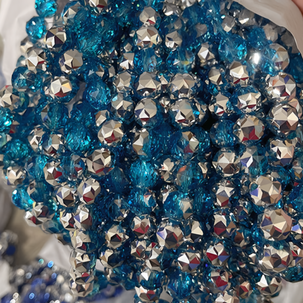 silver&lakeblue