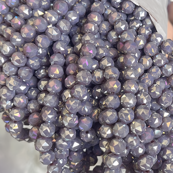 purple chinaAB