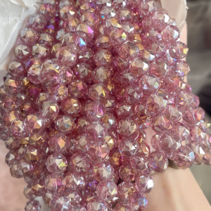 grapestone