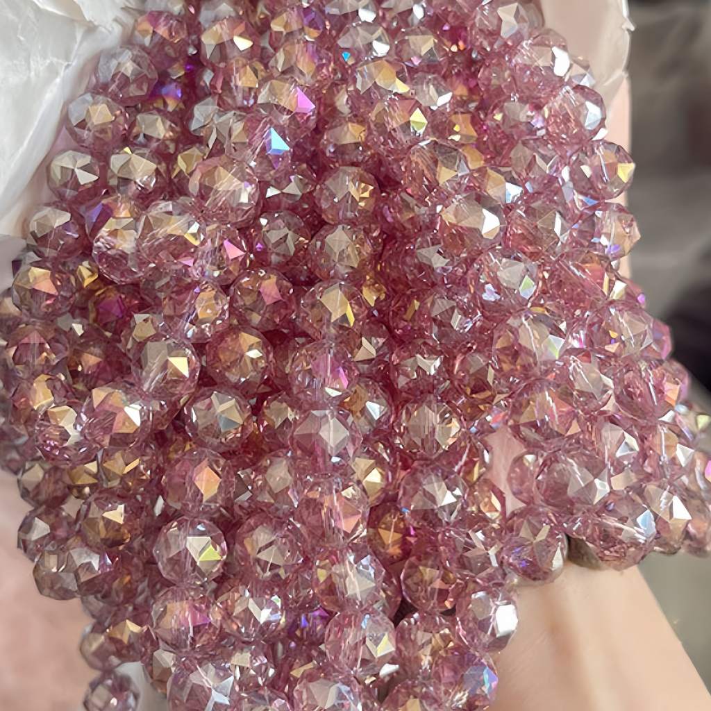 grapestone
