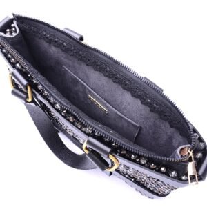 #029 Briefcase - Image 2