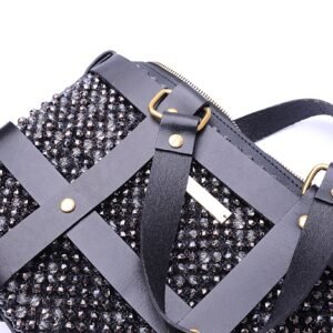 #029 Briefcase - Image 3