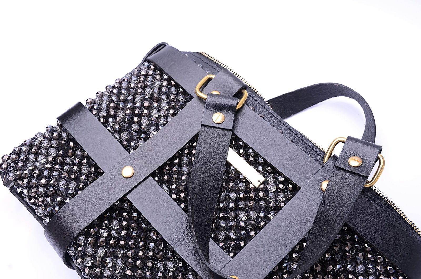 #029 Briefcase - Image 3