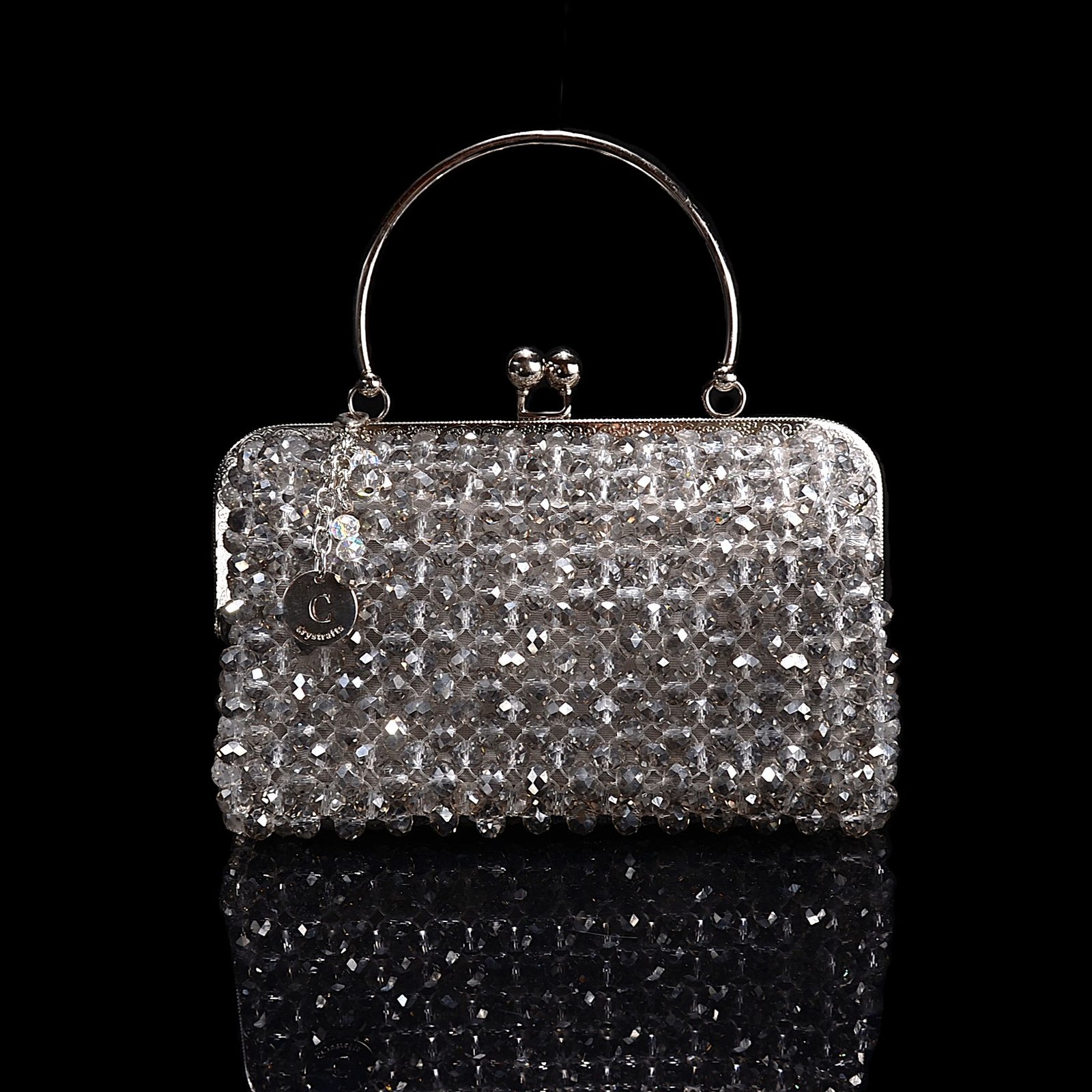 #003 10mm Moon Bag - Image 1