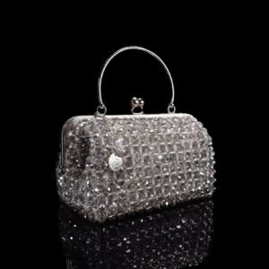 #003 10mm Moon Bag - Image 2