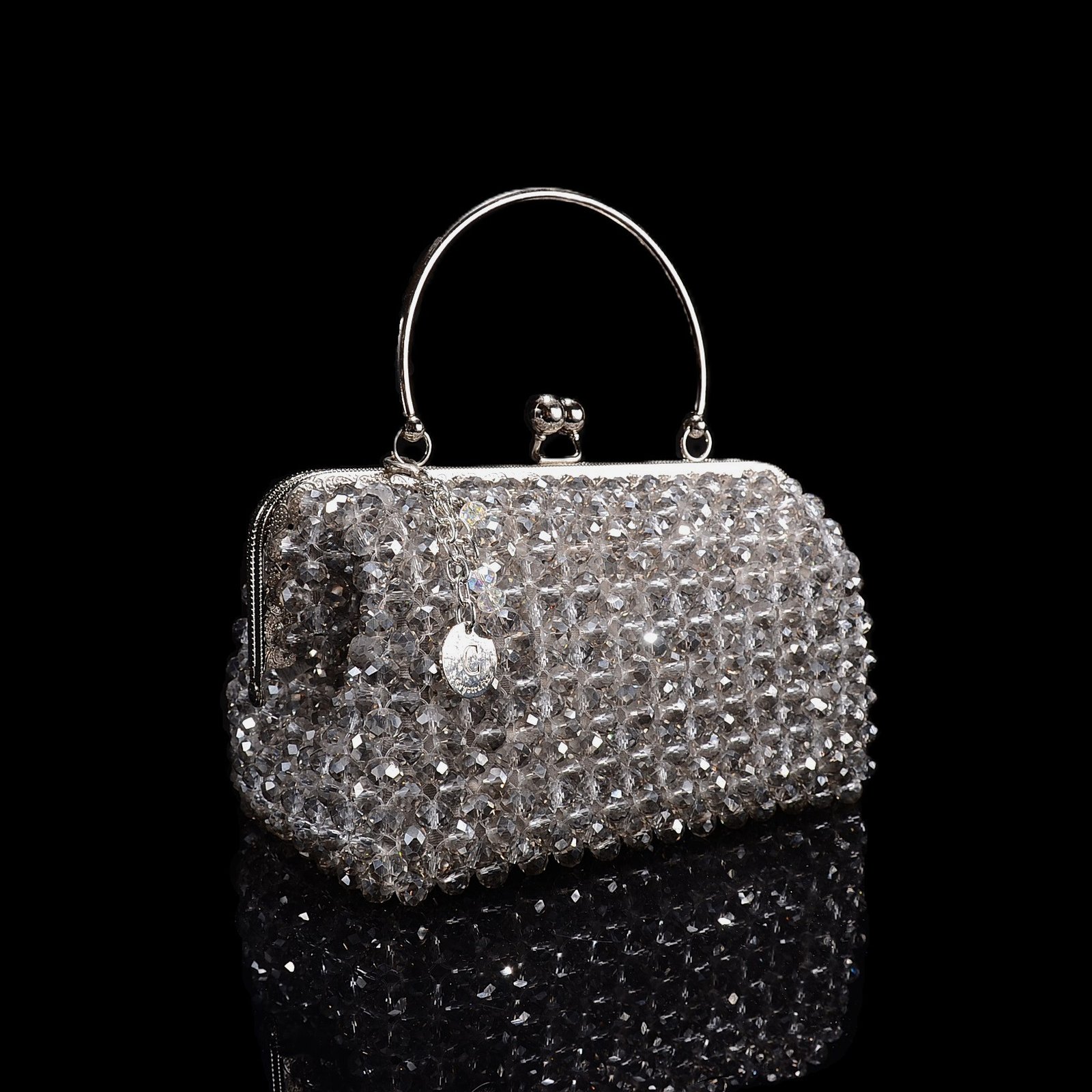 #003 10mm Moon Bag - Image 2