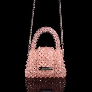 #001 Mini Bag - Image 11