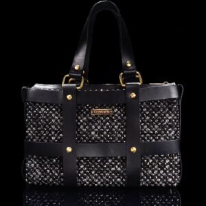 #029 Briefcase