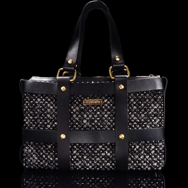 #029 Briefcase