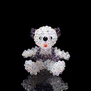 #201 Bear - Image 8