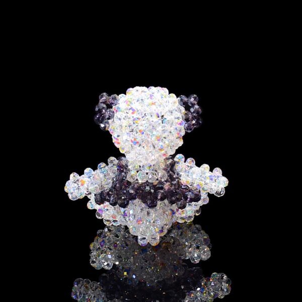 #201 Bear