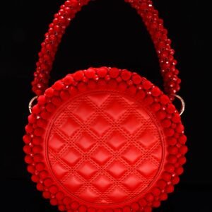 #007 Disc Bag