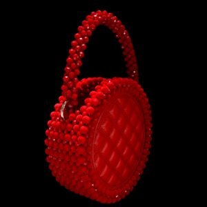 #007 Disc Bag - Image 2