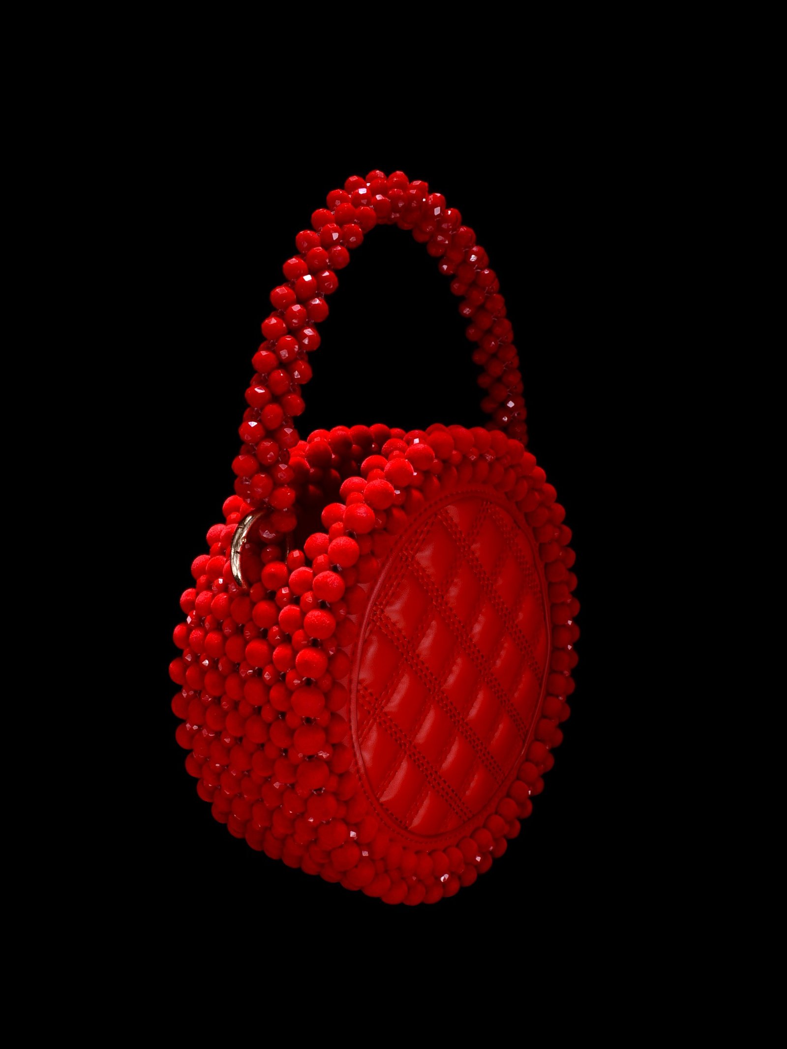 #007 Disc Bag - Image 2