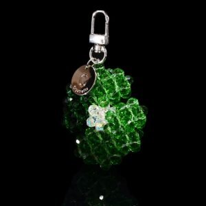 #103 Four Leaf Clover - Image 2