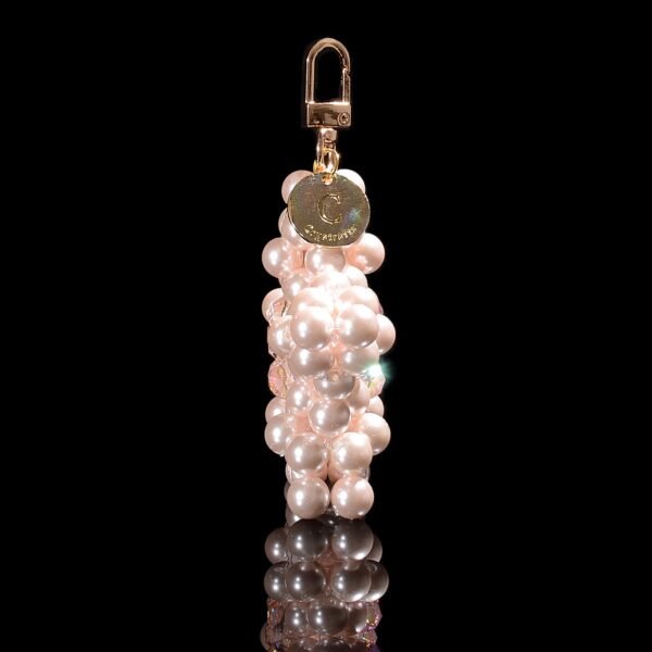 #102 Star Charm