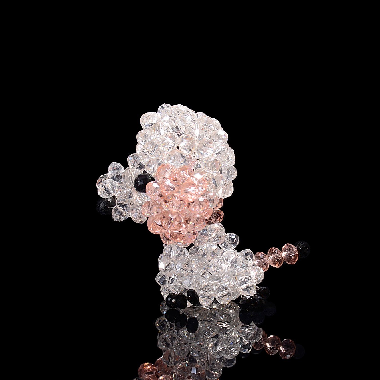 #202 Poodle - Image 2