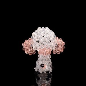 #202 Poodle - Image 3