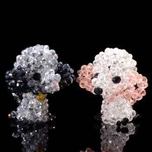 #202 Poodle - Image 7
