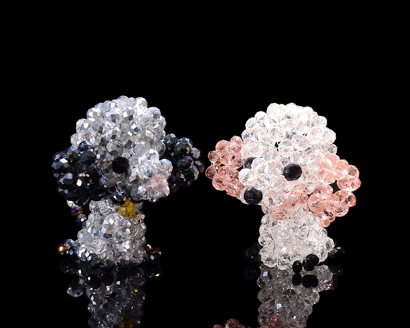 #202 Poodle - Image 7