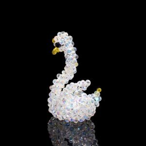 #203 Swan - Image 4
