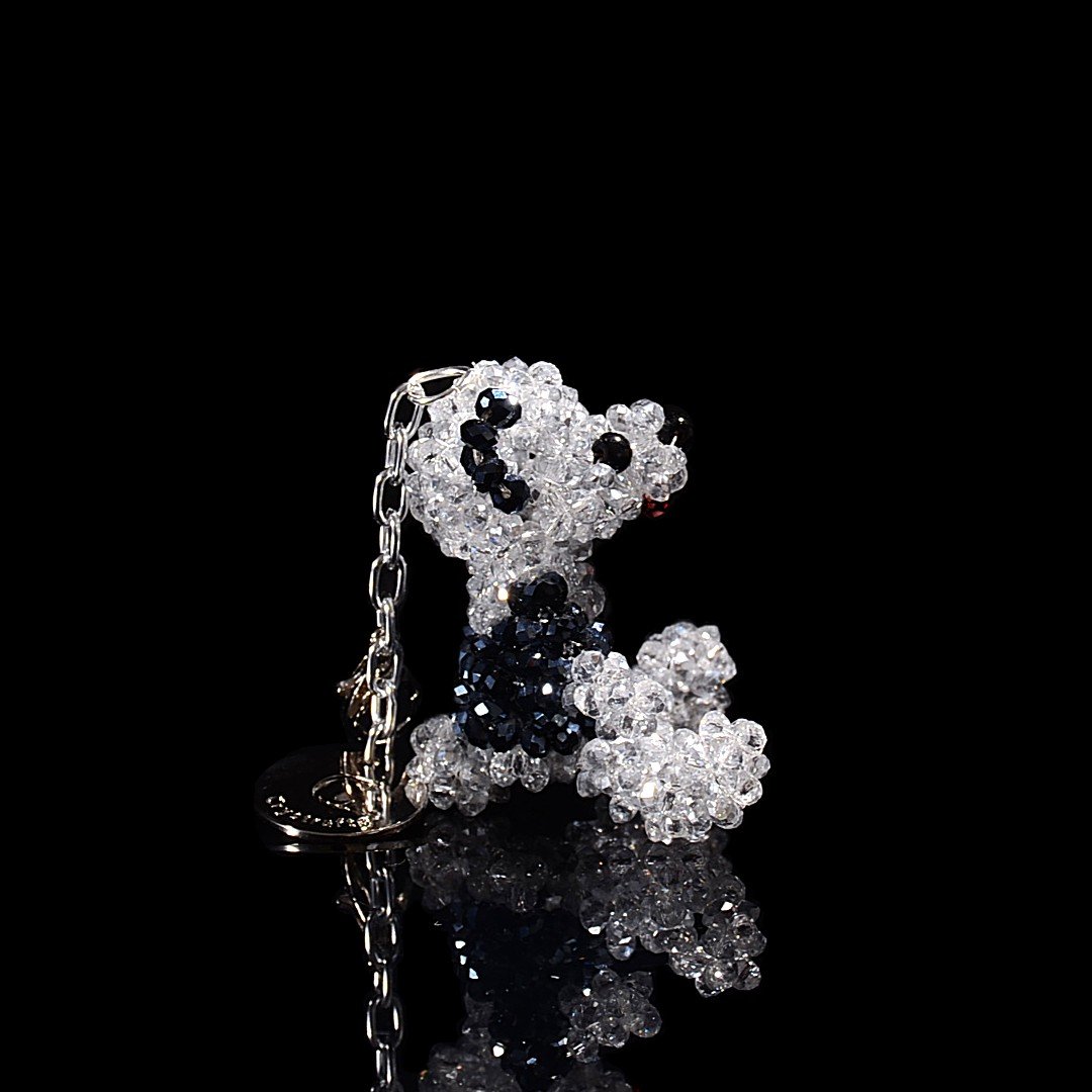 #109 mini bear - Image 3