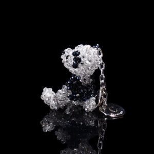 #109 mini bear - Image 4