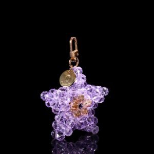 #102 Star Charm - Image 5