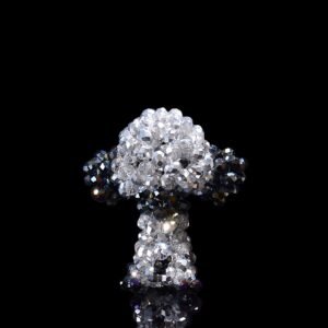 #202 Poodle - Image 6