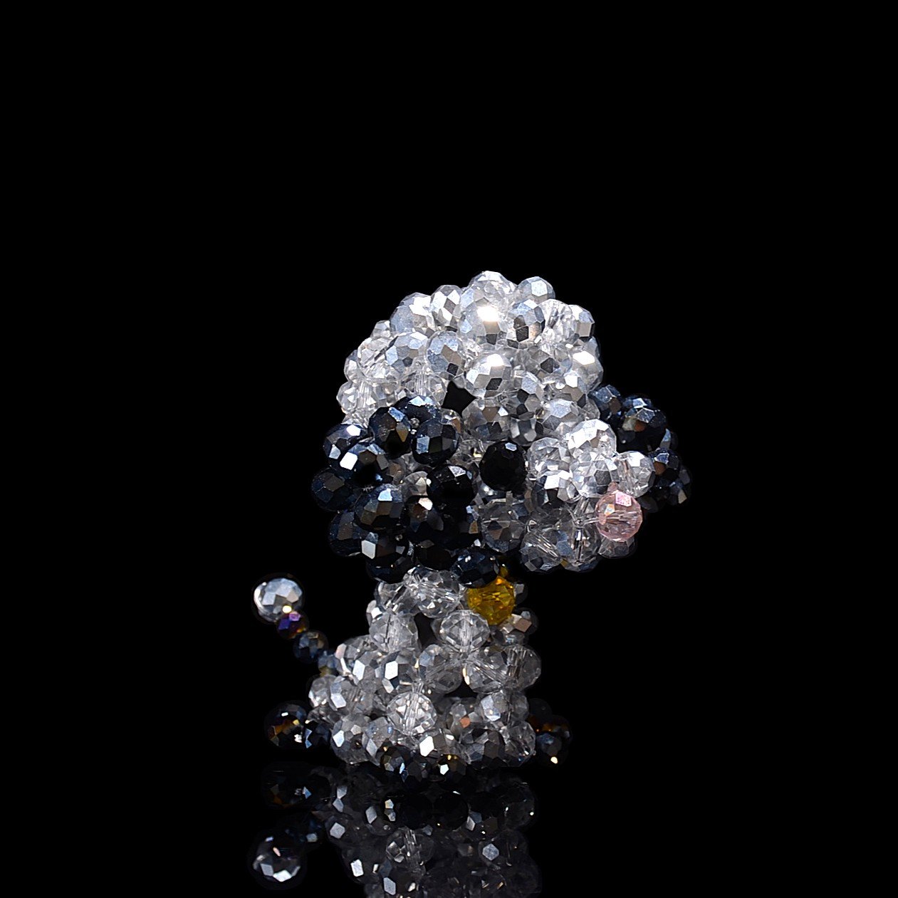 #202 Poodle - Image 5