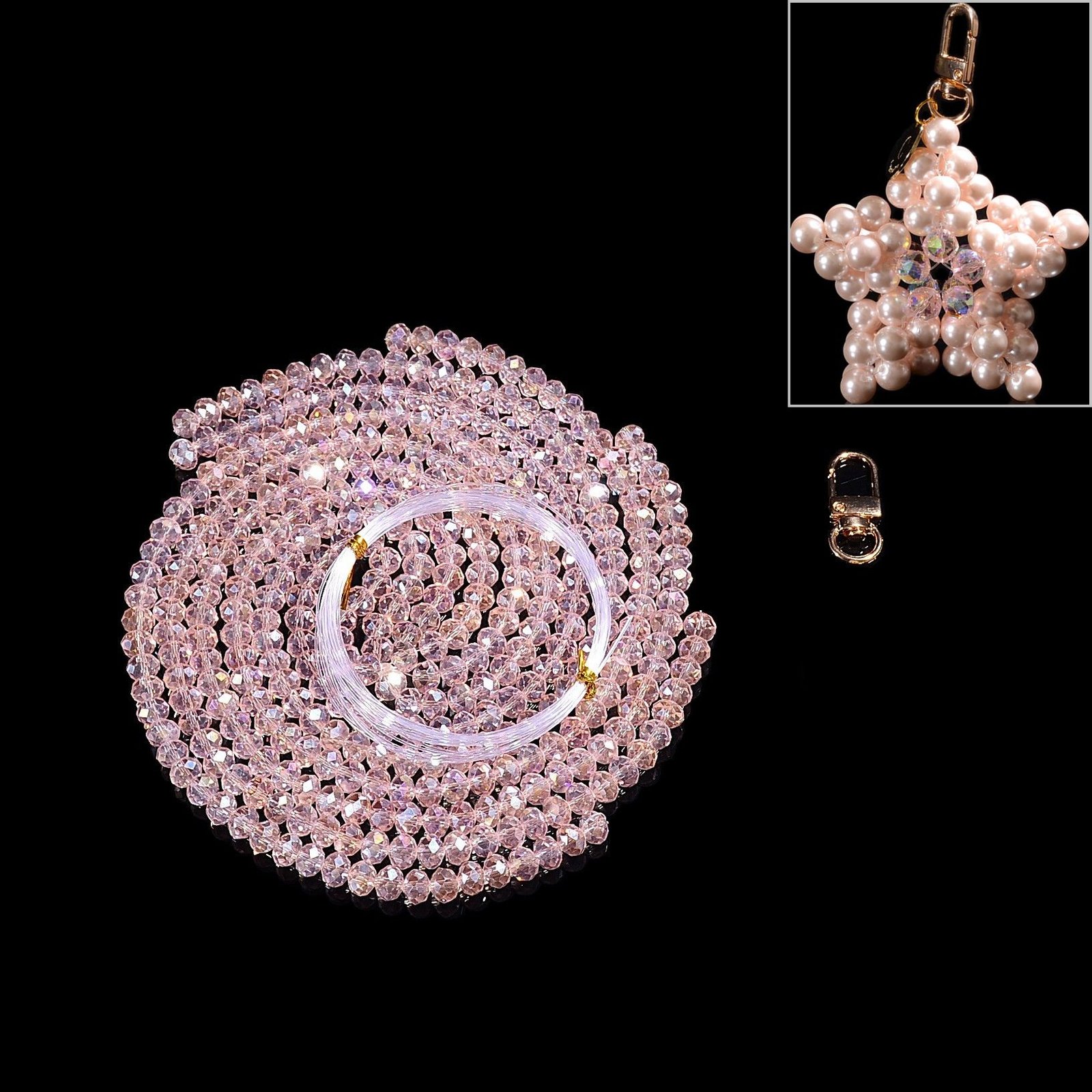 diy star