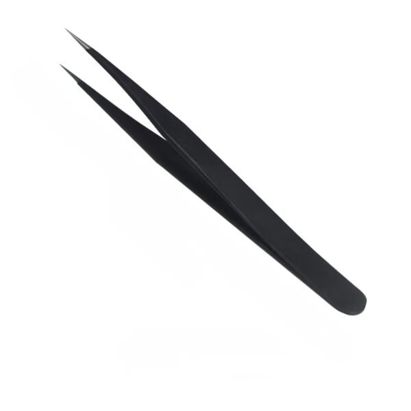 Thickened Pointed Forceps