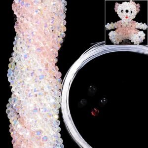 DIY Kit-#201 Bear