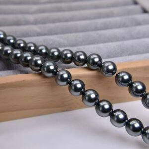 High-Quality Crystal Pearl - Image 4