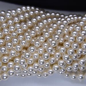 High-Quality Crystal Pearl - Image 5