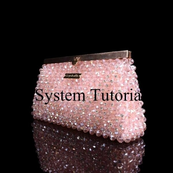 System Tutorial-S015-Kiss Clutch