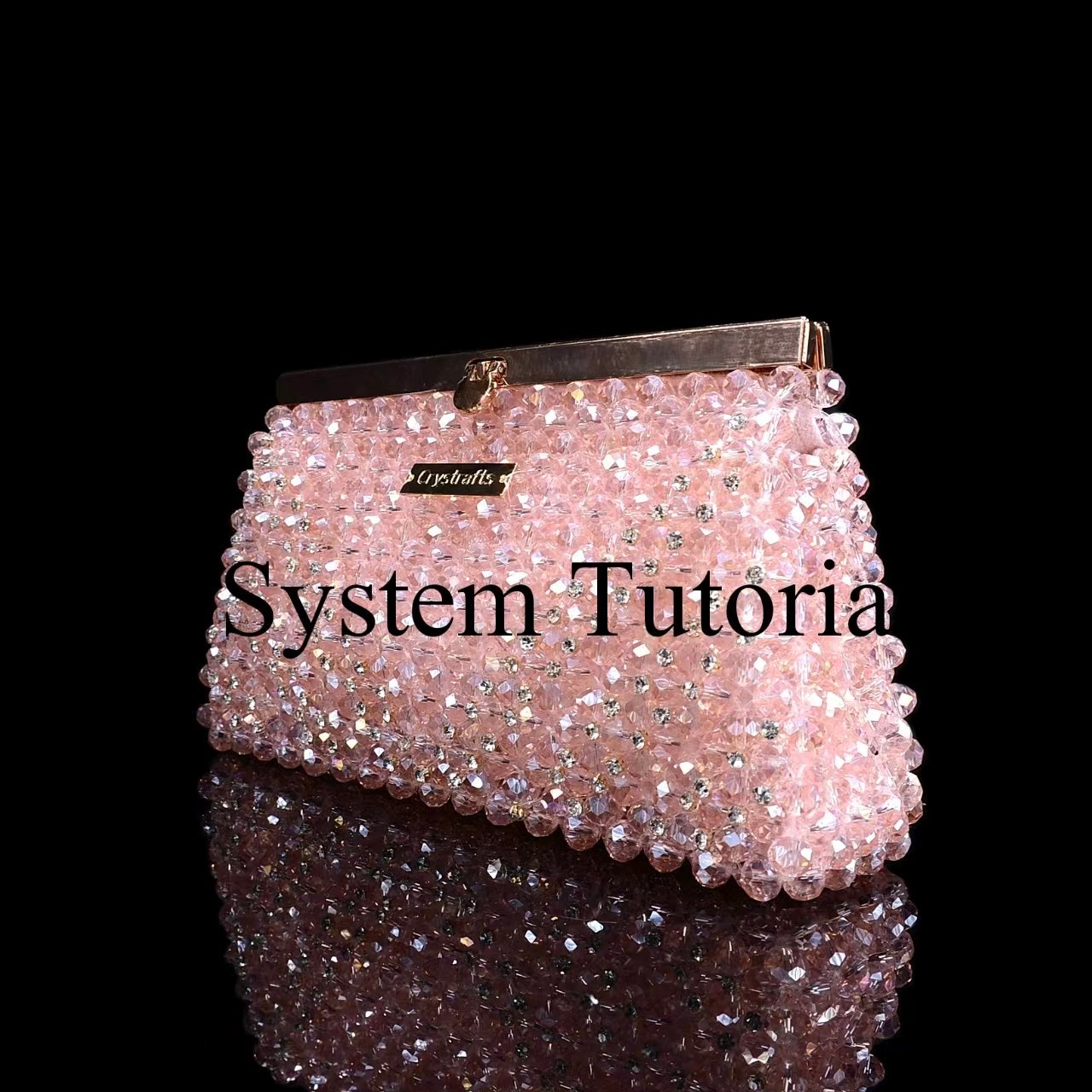 System Tutorial-S015-Kiss Clutch - Image 1