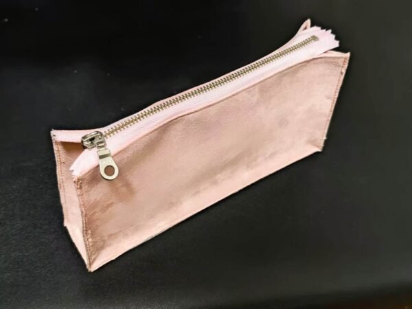 Modular Tutorials-M004-Making Rigid Inner With Zip