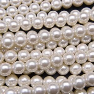 High-Quality Crystal Pearl - Image 6