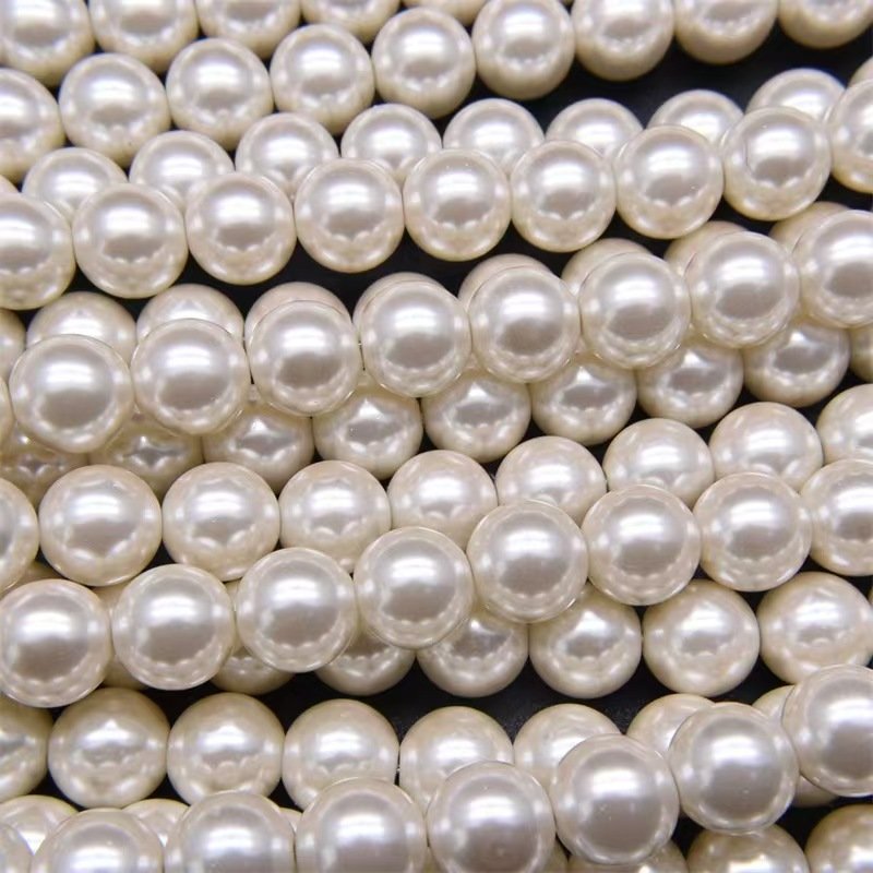 High-Quality Crystal Pearl - Image 6