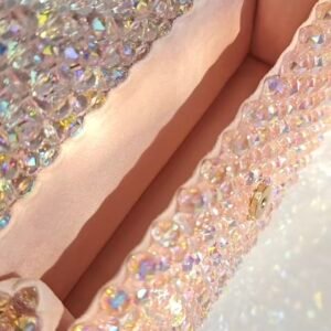 Modular Tutorials-M003-Making Rigid Inner Lining - Image 3
