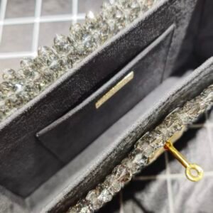Modular Tutorials-M003-Making Rigid Inner Lining - Image 2