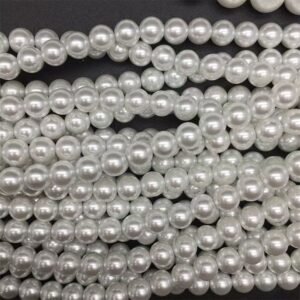 High-Quality Crystal Pearl - Image 7