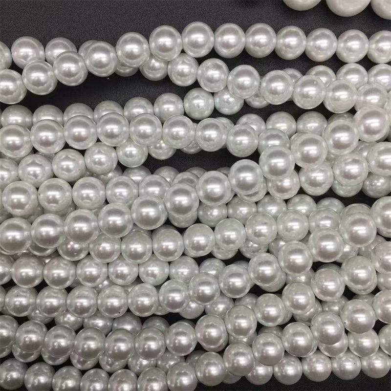 High-Quality Crystal Pearl - Image 7
