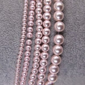 High-Quality Crystal Pearl - Image 8