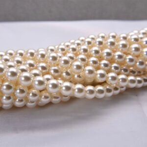 High-Quality Crystal Pearl - Image 3