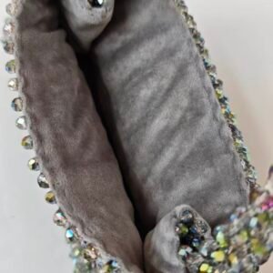 Modular Tutorials-M002-Making Soft Inner Lining - Image 3