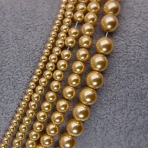 High-Quality Crystal Pearl - Image 9
